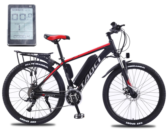 Mountain Biking In The Uk - Source Factory Warehouses in Großbritannien 27,5-Zoll-Mountainbike