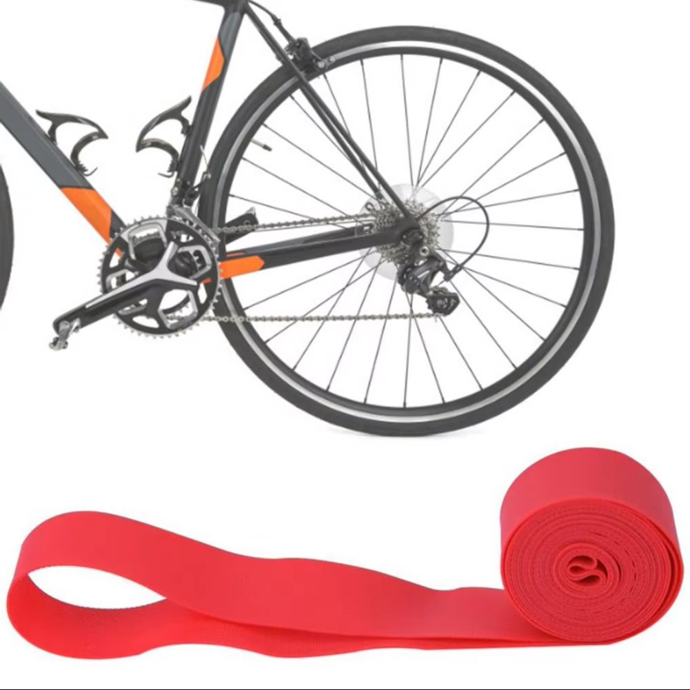 Mountain Biking Pads - 12/14/16/18/20/22/24/26/27,5 zoll/700C Fahrrad Reifen Pad Mountainbike