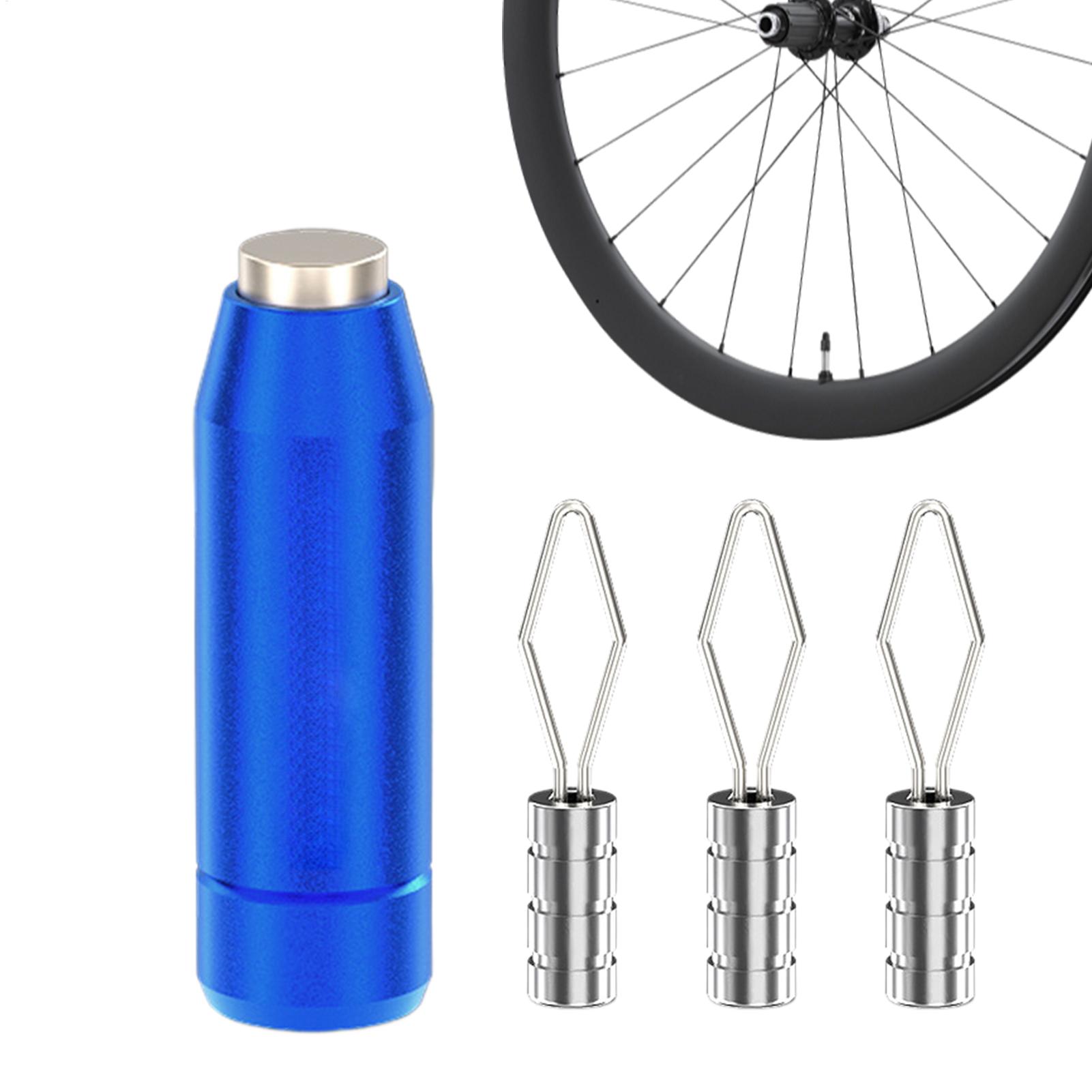 Mountain Biking For Beginners - Fahrrad Interne Routing Kit Traktion Getriebe