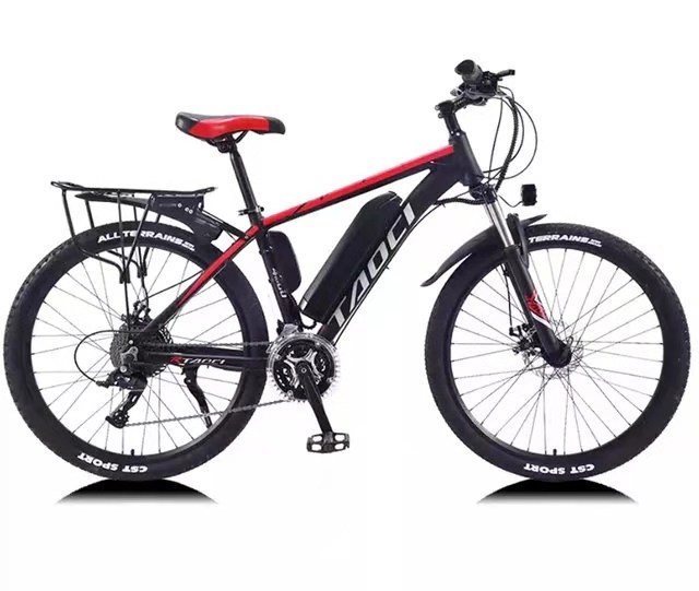Source Factory Warehouses in G – Mountain Biking In The Uk Bewertung und Preis