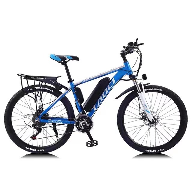 Source Factory Warehouses in G – Mountain Biking In The Uk Bewertung und Preis