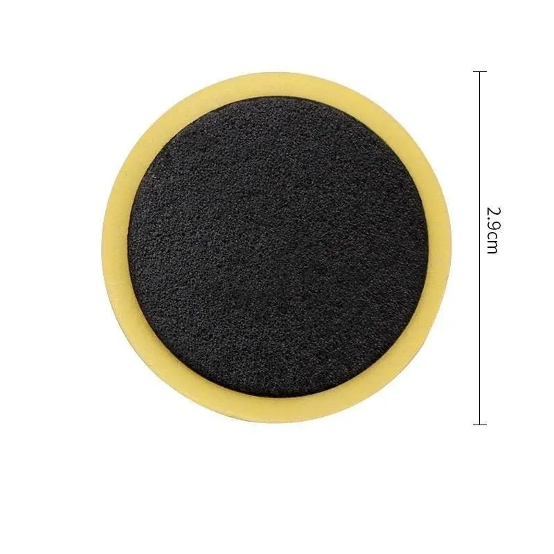 Reparatur-Patch für Fahrradrei – Mountain Biking Pads Bewertung und Preis
