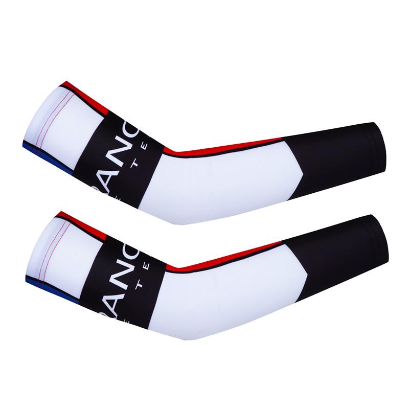 Frankreich UK Mexiko Team Radf – Mountain Biking In The Uk Bewertung und Preis