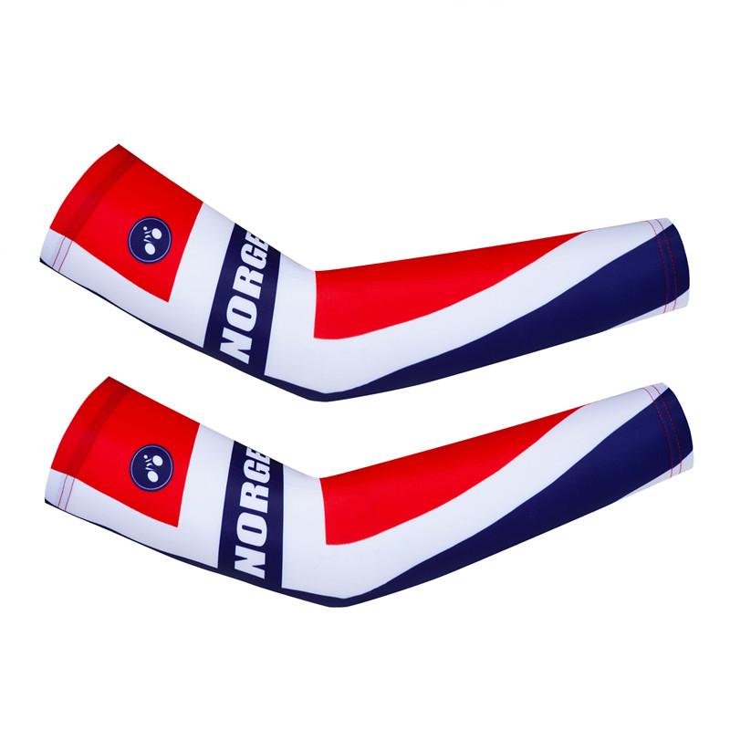 Frankreich UK Mexiko Team Radf – Mountain Biking In The Uk Bewertung und Preis