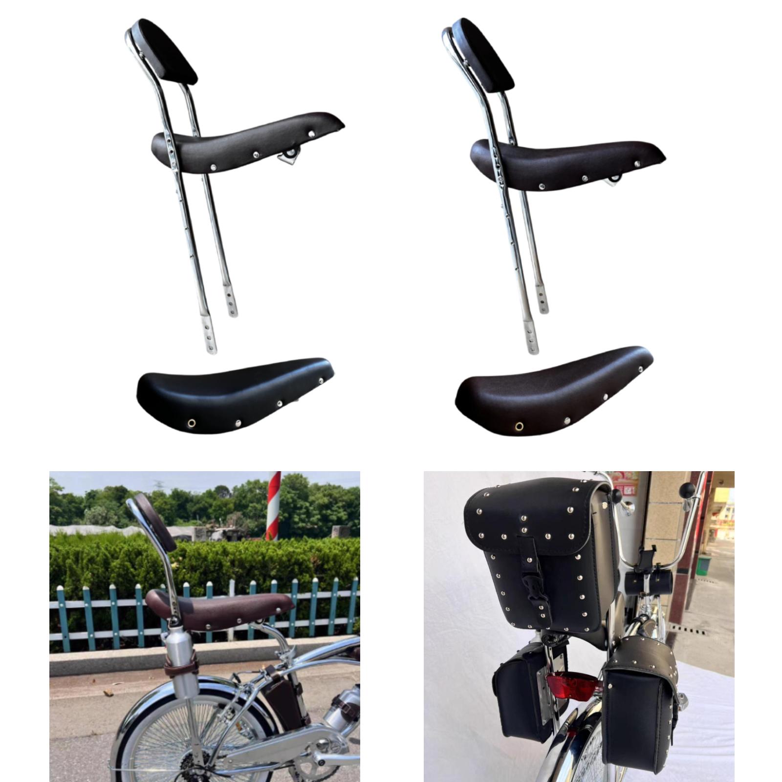 Fahrradsattel, verschleißfest, – Mountain Biking For Beginners Bewertung und Preis