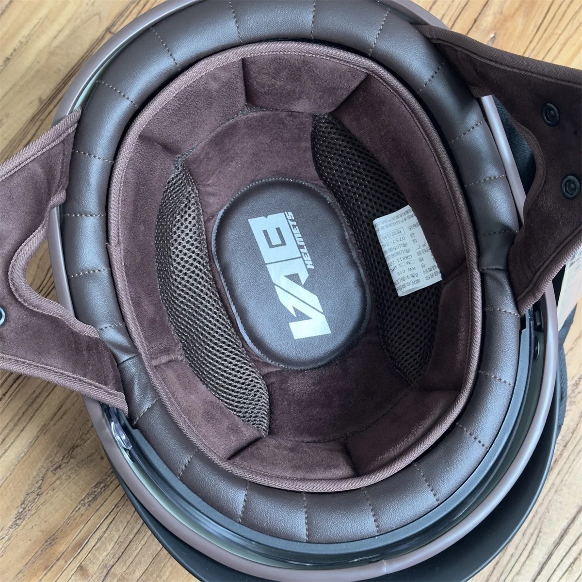 Helm-Polster, Rennrad, Mountai – Mountain Biking Pads Bewertung und Preis