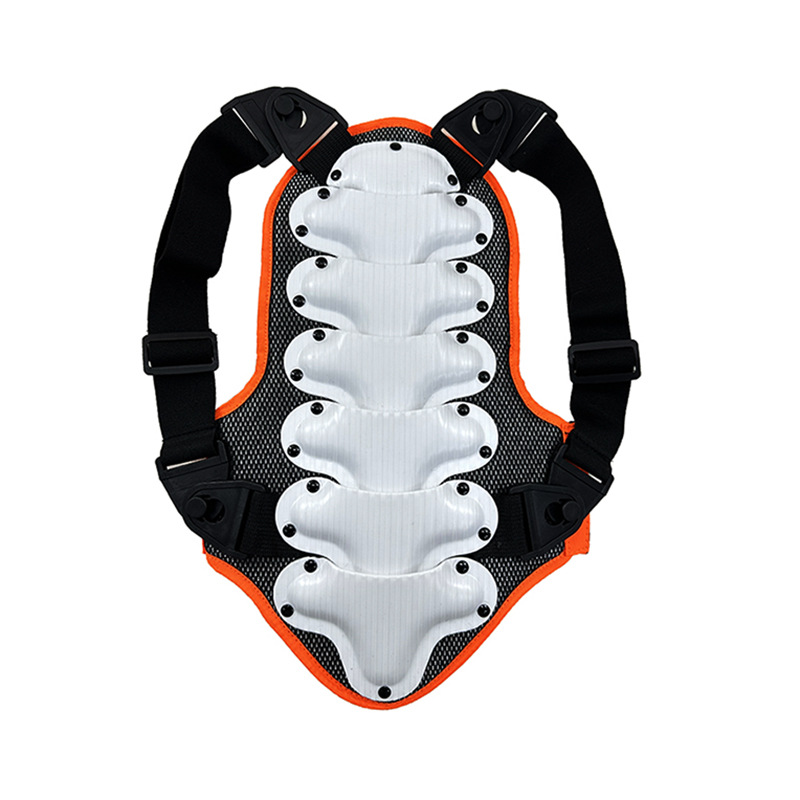 Kinder-Rückenschutz, Schutzaus – Mountain Biking Chest Protector Bewertung und Preis
