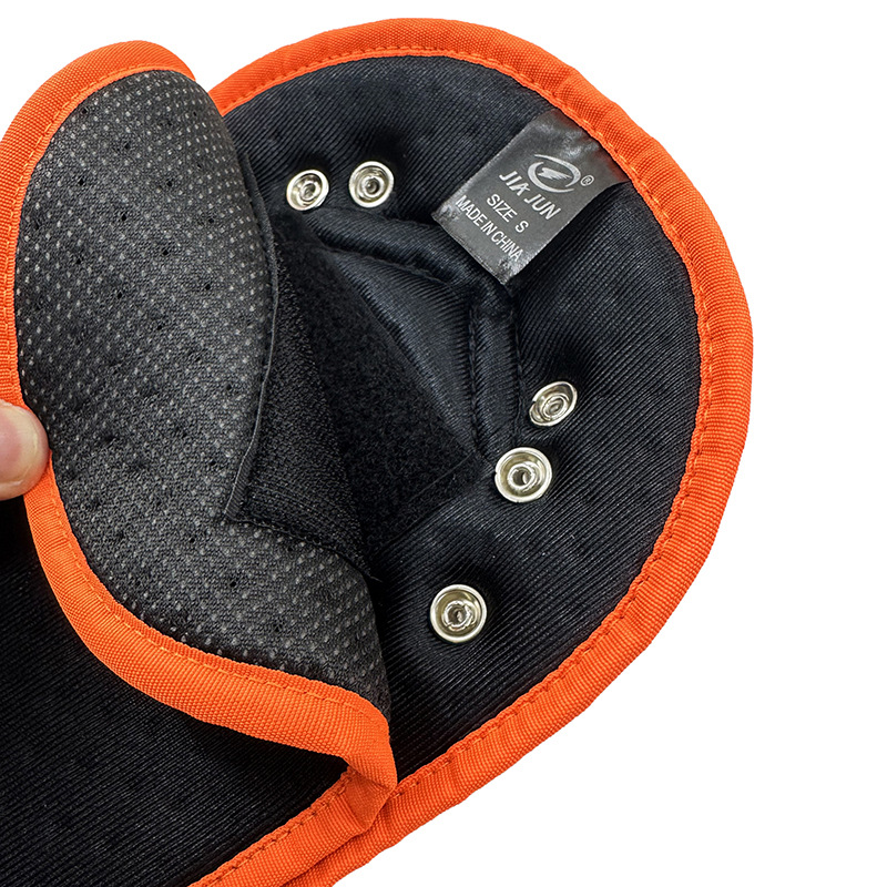 Kinder-Rückenschutz, Schutzaus – Mountain Biking Chest Protector Bewertung und Preis