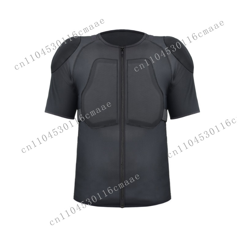 Großhandel MTB Mountainbike Do – Mountain Biking Chest Protector Bewertung und Preis