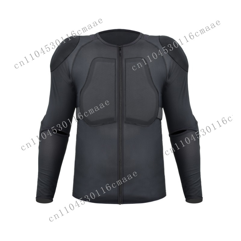 Großhandel MTB Mountainbike Do – Mountain Biking Chest Protector Bewertung und Preis