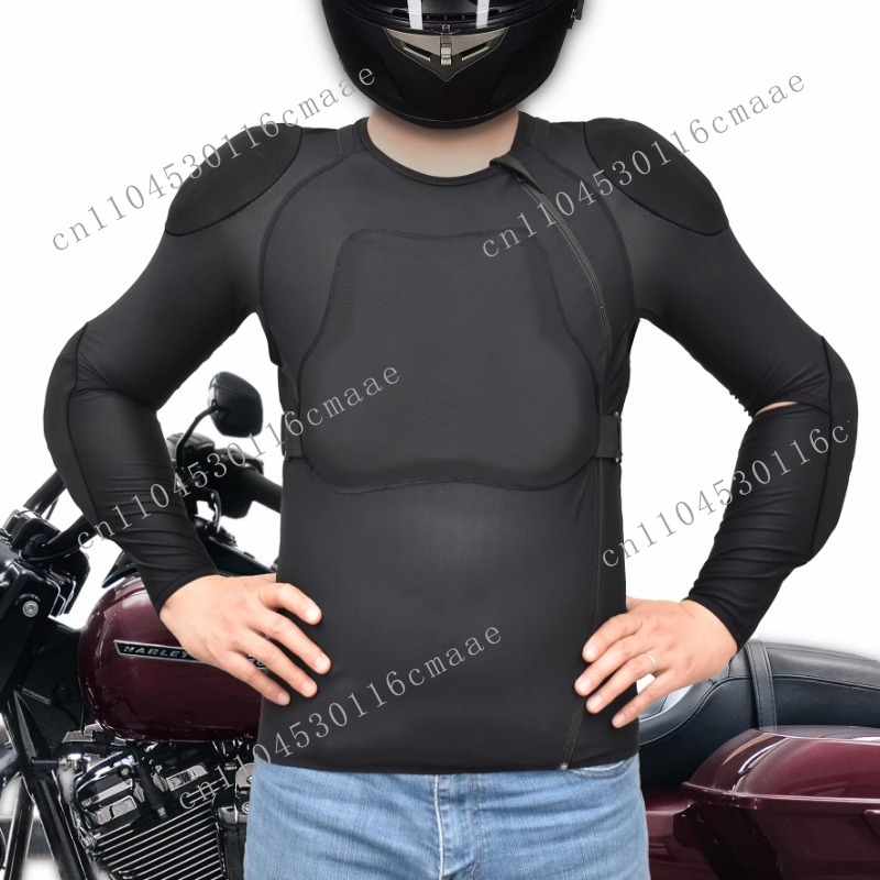 Großhandel MTB Mountainbike Do – Mountain Biking Chest Protector Bewertung und Preis