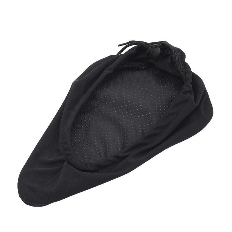 Fahrrad Sattel Abdeckungen Pad – Mountain Biking Pads Bewertung und Preis
