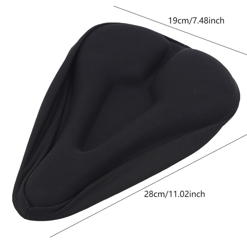 Fahrrad Sattel Abdeckungen Pad – Mountain Biking Pads Bewertung und Preis