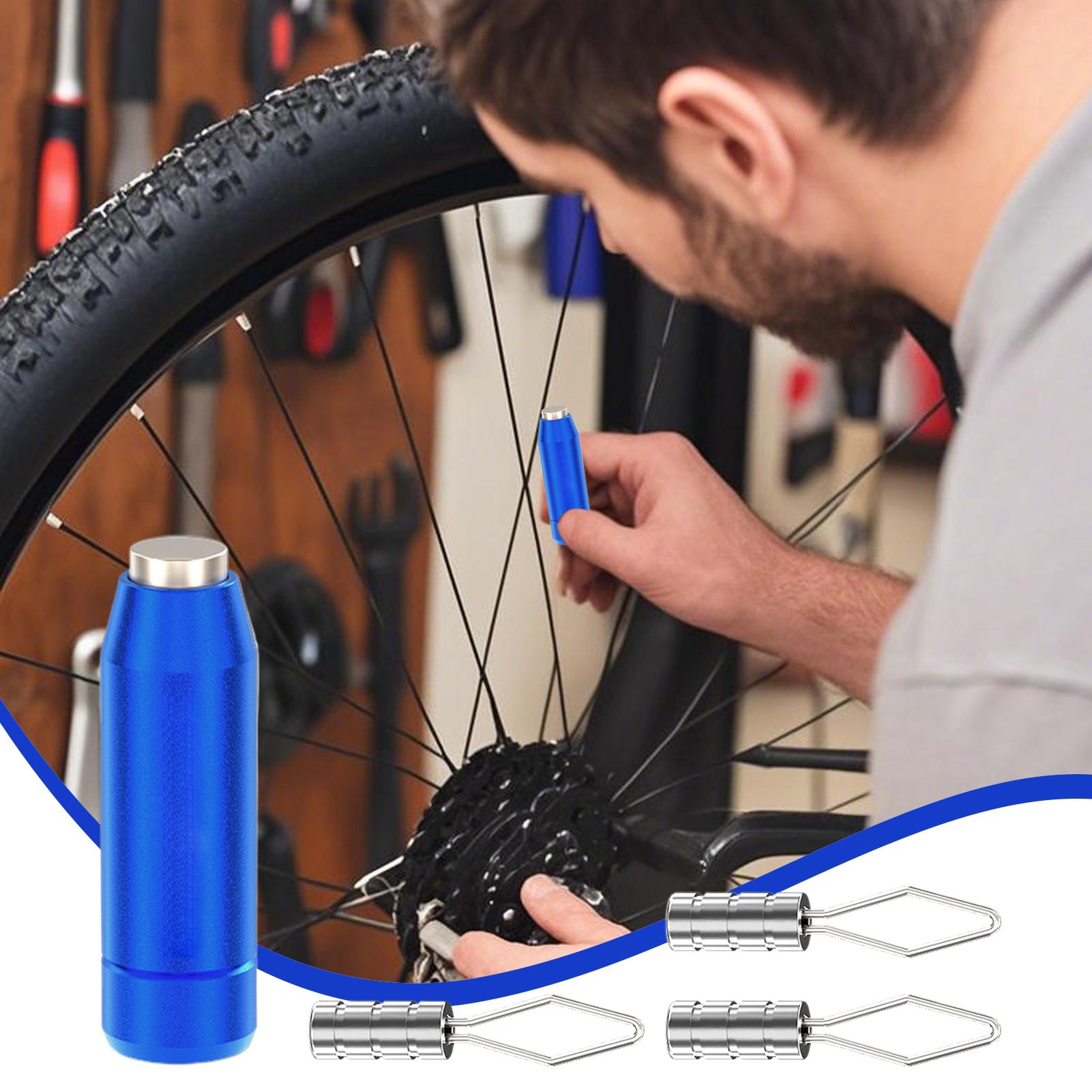 Fahrrad Kabel Routing Werkzeug – Mountain Biking For Beginners Bewertung und Preis