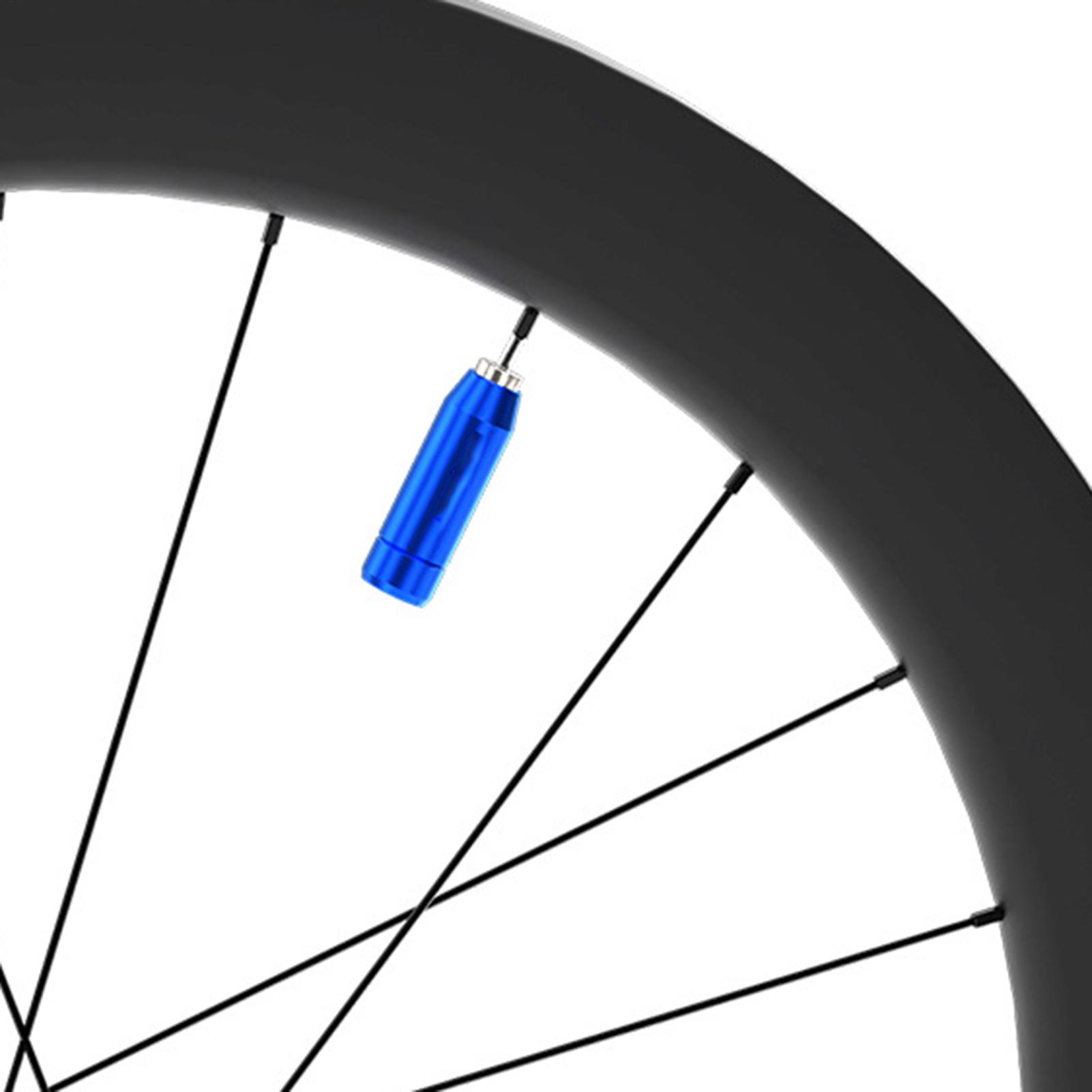 Fahrrad Kabel Routing Werkzeug – Mountain Biking For Beginners Bewertung und Preis