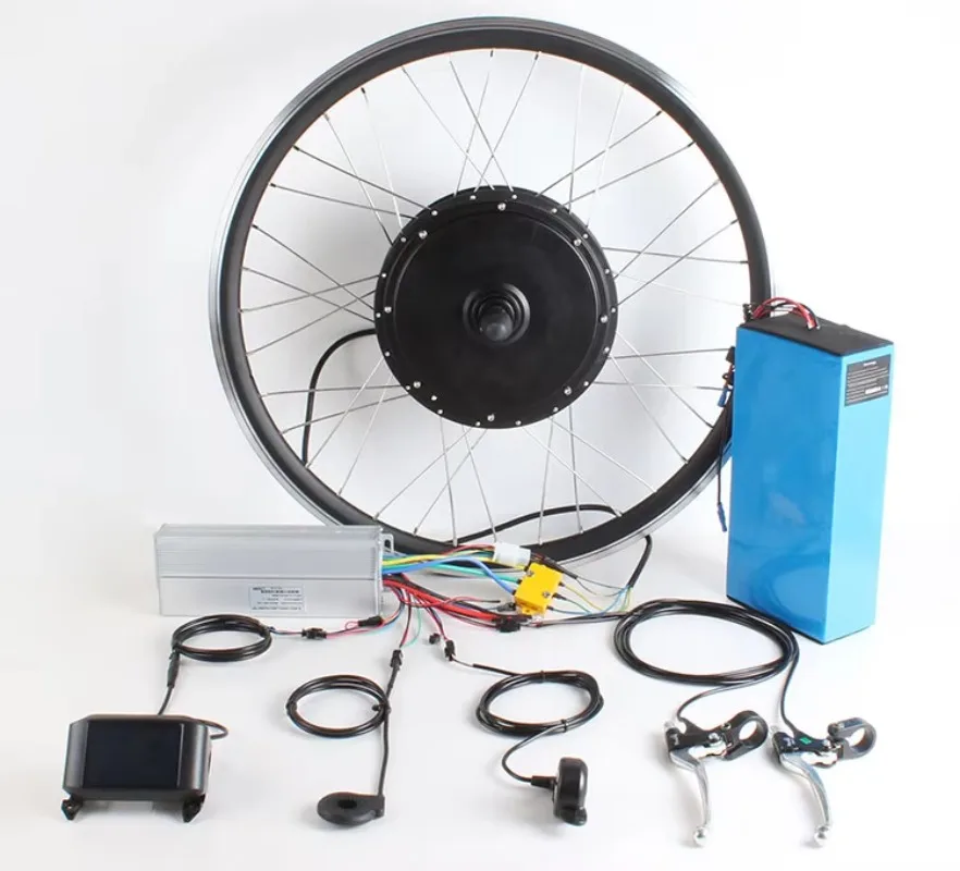 UK/AU Hochgeschwindigkeits-MTX – Mountain Biking In The Uk Bewertung und Preis