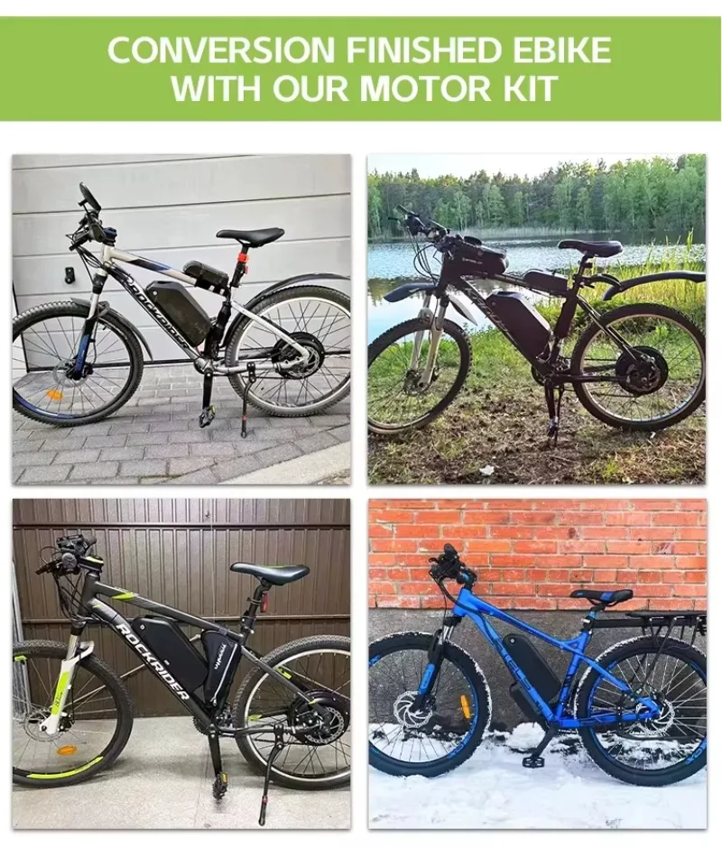 UK/AU Hochgeschwindigkeits-MTX – Mountain Biking In The Uk Bewertung und Preis