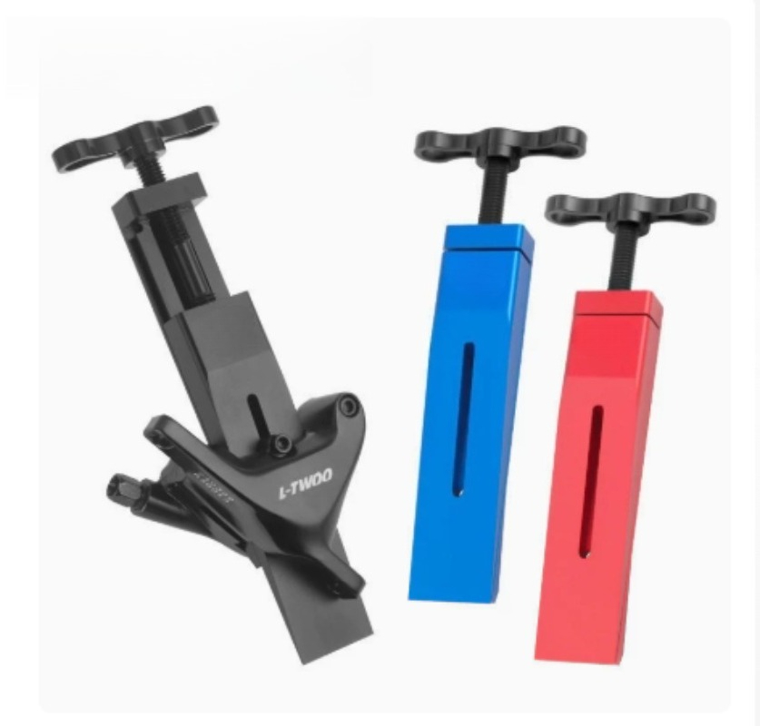 Werkzeug zum Zurücksetzen des  – Mountain Biking In Japan Bewertung und Preis