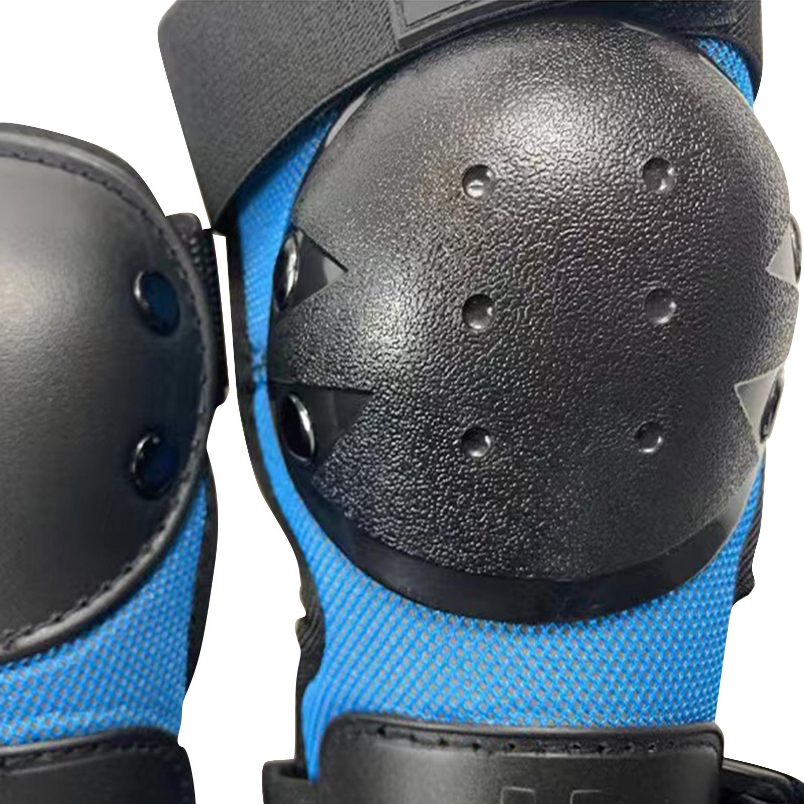 Kinder-Dirtbike-Ausrüstung, Br – Mountain Biking Chest Protector Bewertung und Preis