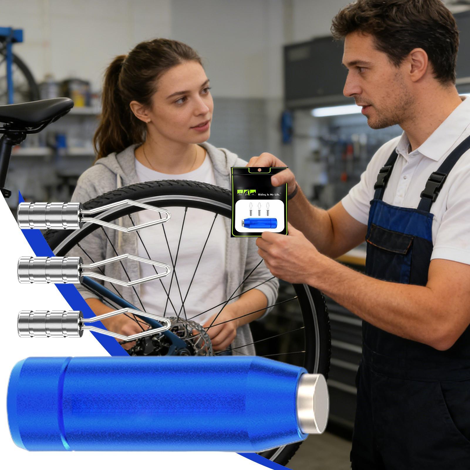 Fahrrad Interne Kabel Routing  – Mountain Biking For Beginners Bewertung und Preis