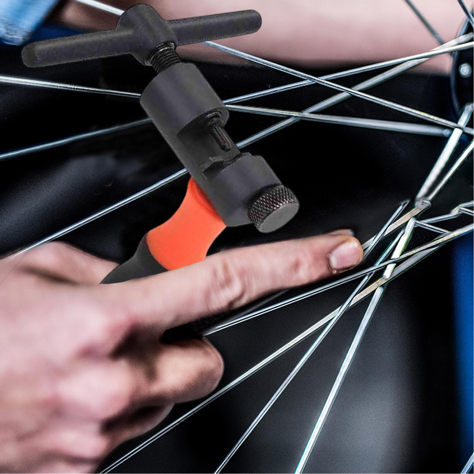 Fahrradkettenbrecher-Werkzeug, – Mountain Biking For Beginners Bewertung und Preis