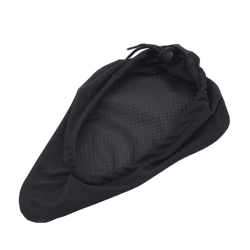 Fahrradsattel 3D Fahrradsitzbe – Mountain Biking Pads Bewertung und Preis