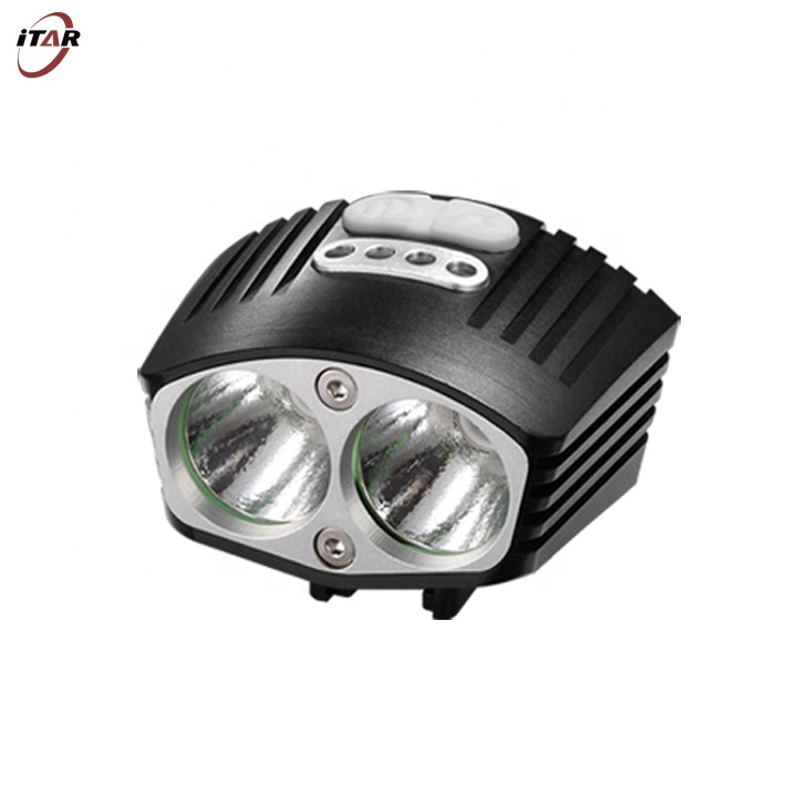 Neues Design 2000 Lumen Hochle – Mountain Biking In The Uk Bewertung und Preis