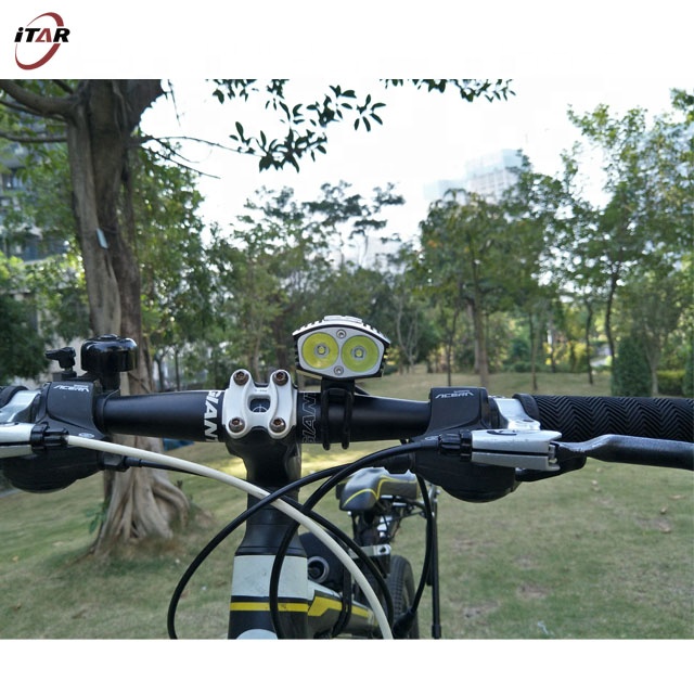 Neues Design 2000 Lumen Hochle – Mountain Biking In The Uk Bewertung und Preis
