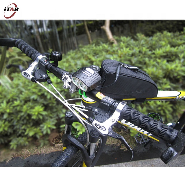 Neues Design 2000 Lumen Hochle – Mountain Biking In The Uk Bewertung und Preis