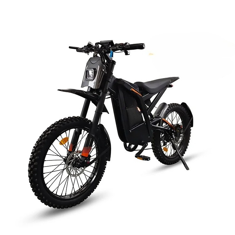 Europäische Union UK Ossie GT2 – Mountain Biking In The Uk Bewertung und Preis