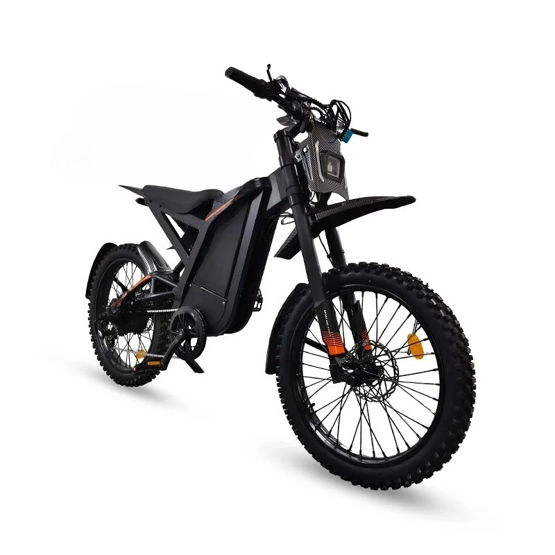 Europäische Union UK Ossie GT2 – Mountain Biking In The Uk Bewertung und Preis