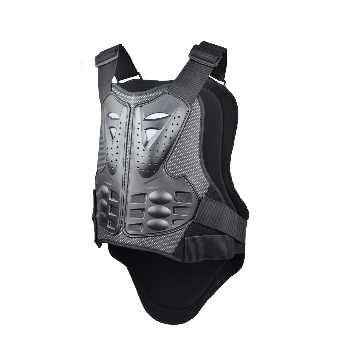 Motorrad Weste Rüstung Schutz  – Mountain Biking Chest Protector Bewertung und Preis