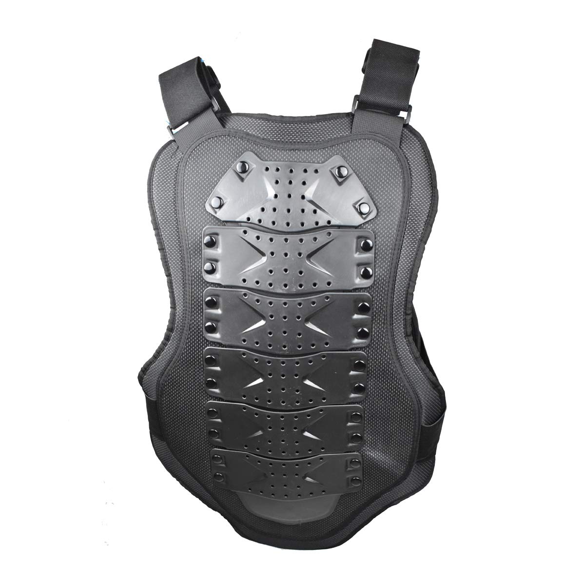 Motorrad Weste Rüstung Schutz  – Mountain Biking Chest Protector Bewertung und Preis