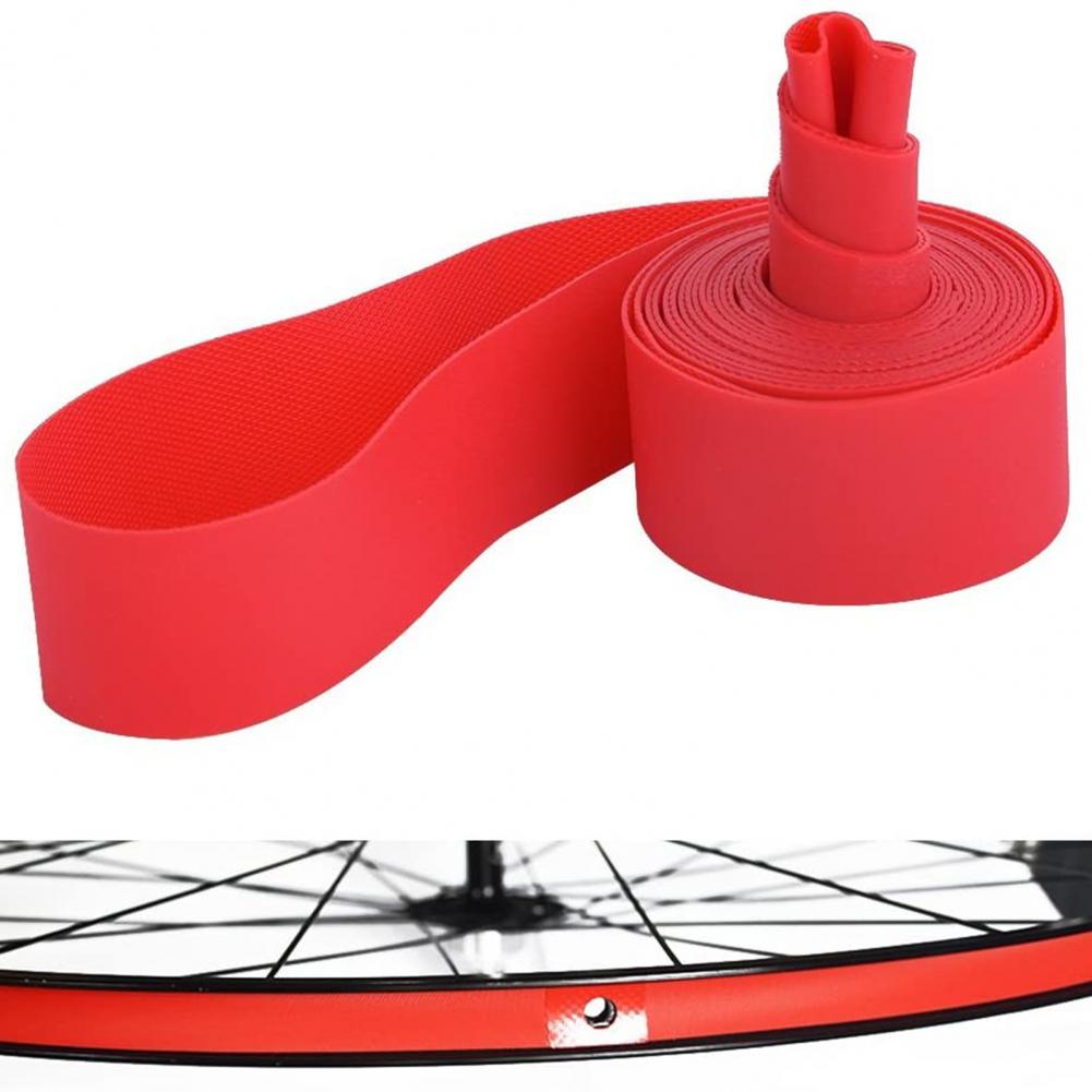 12/14/16/18/20/22/24/26/27,5 z – Mountain Biking Pads Bewertung und Preis