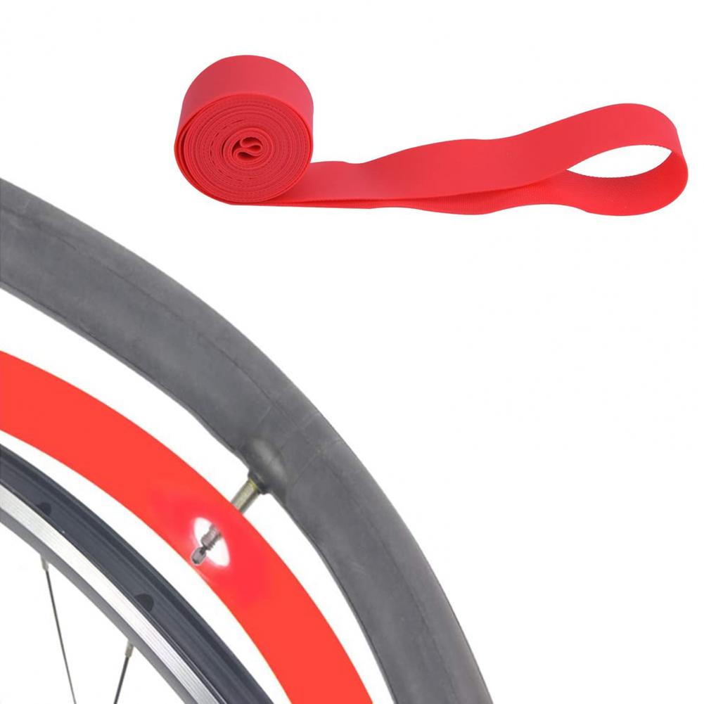 12/14/16/18/20/22/24/26/27,5 z – Mountain Biking Pads Bewertung und Preis
