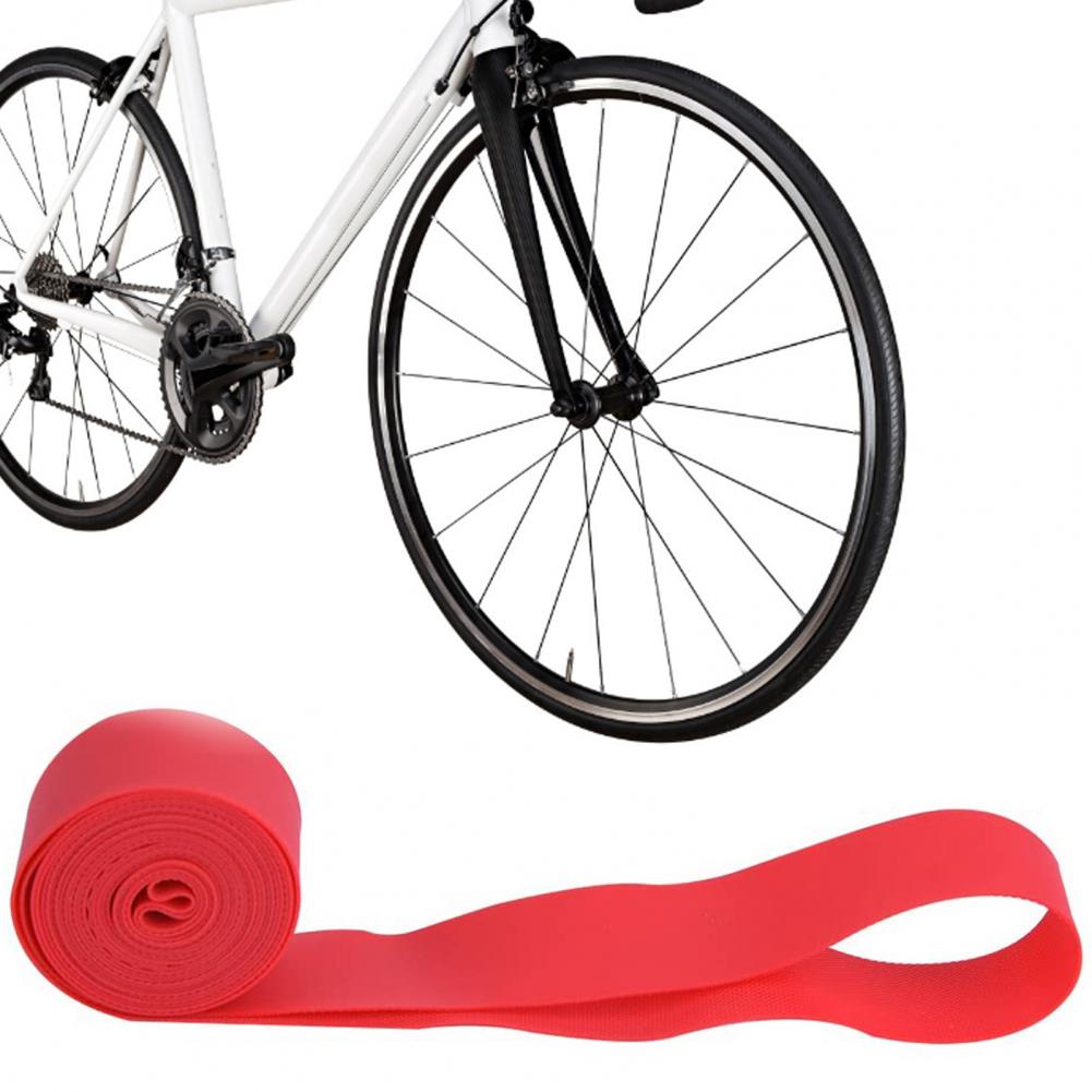 12/14/16/18/20/22/24/26/27,5 z – Mountain Biking Pads Bewertung und Preis