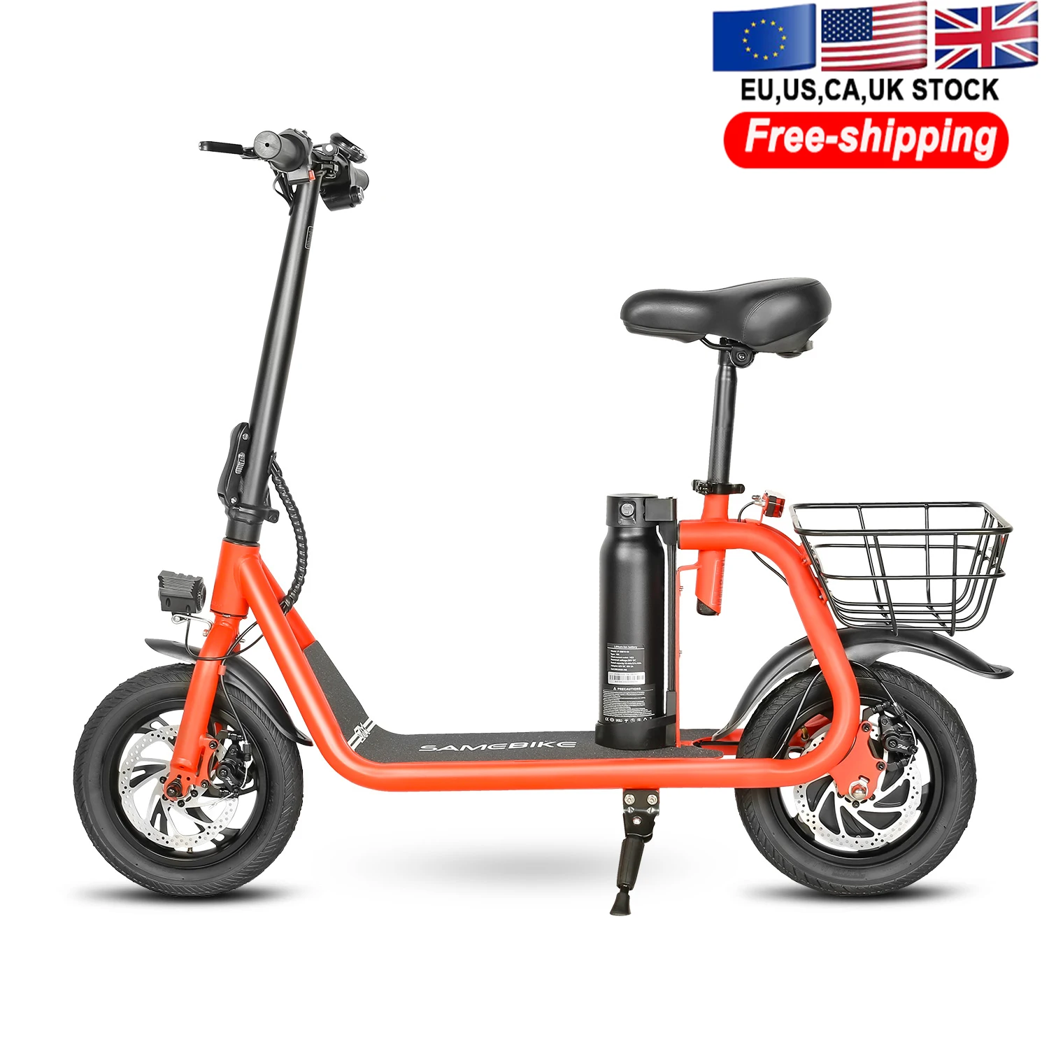 UK schnelles Dropshipping SM-C – Mountain Biking In The Uk Bewertung und Preis