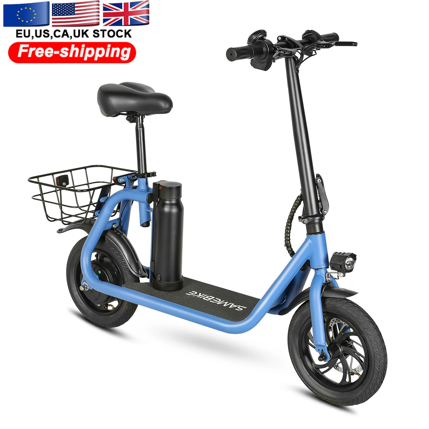 UK schnelles Dropshipping SM-C – Mountain Biking In The Uk Bewertung und Preis