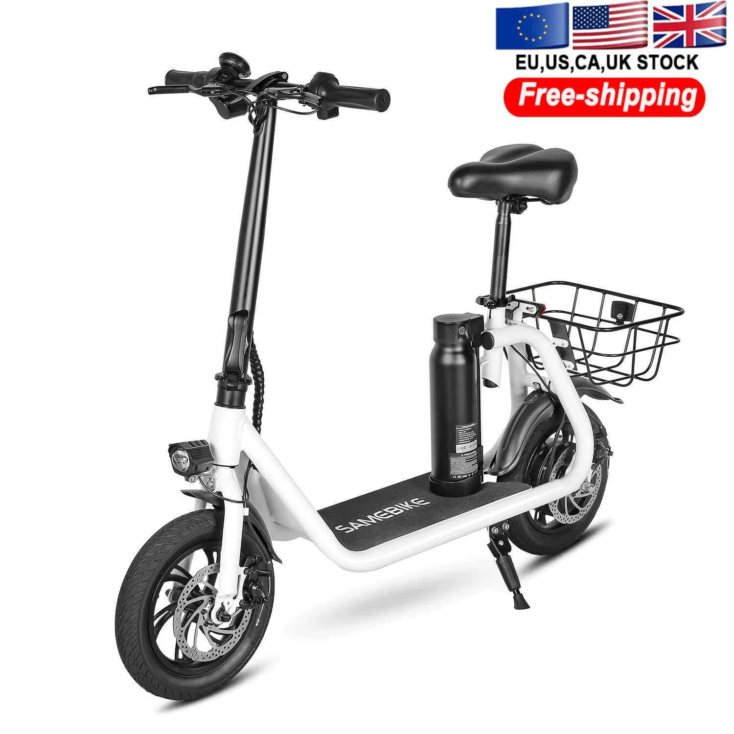 UK schnelles Dropshipping SM-C – Mountain Biking In The Uk Bewertung und Preis
