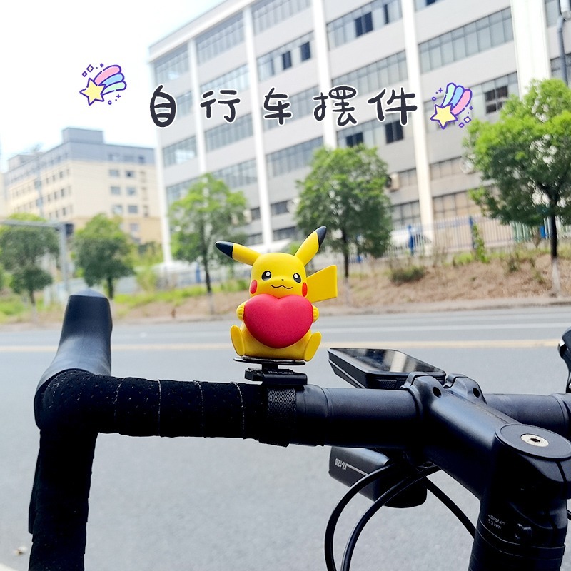 Anime Pokemon Johnny Schildkrö – Mountain Biking In Japan Bewertung und Preis