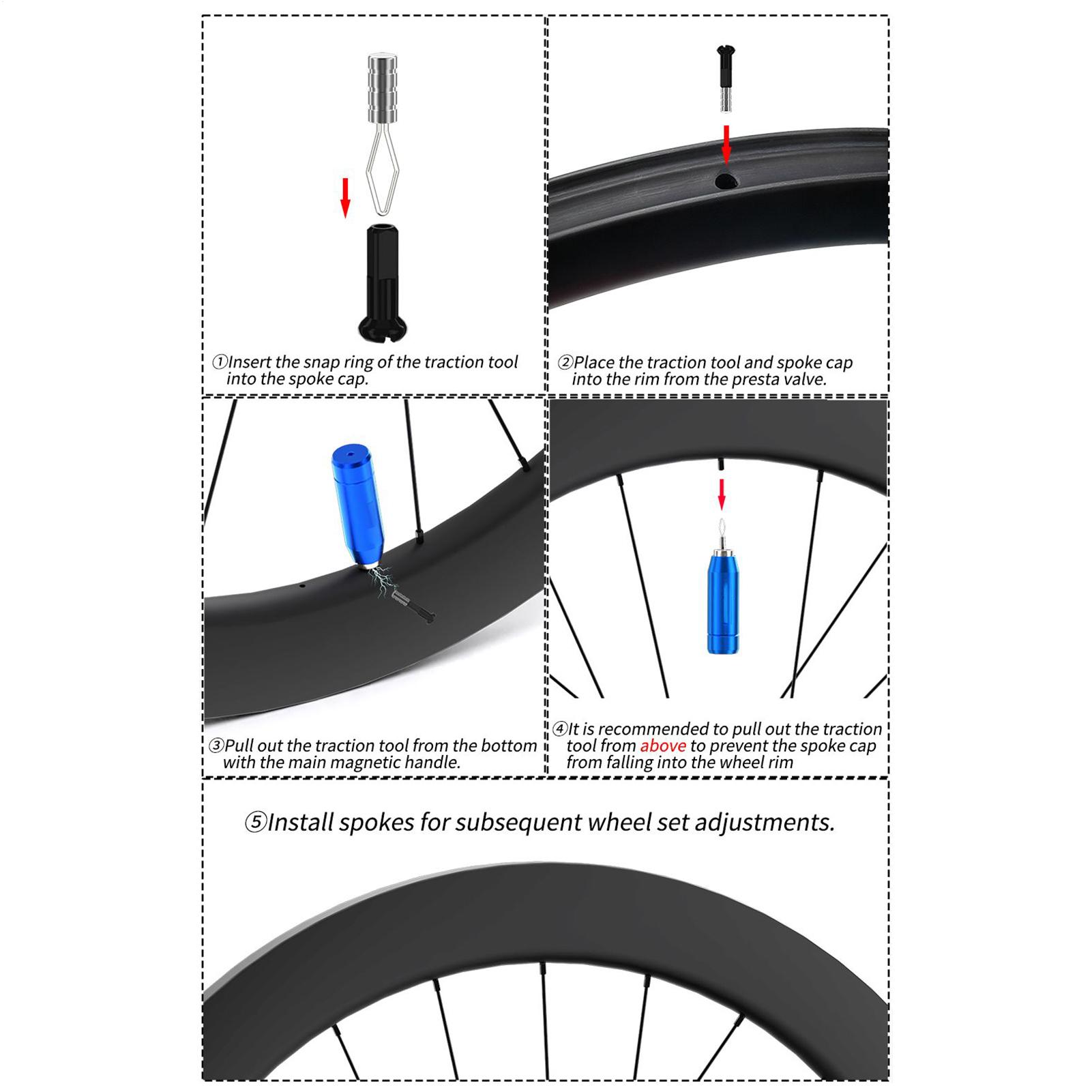 Fahrrad Interne Kabel Routing  – Mountain Biking For Beginners Bewertung und Preis