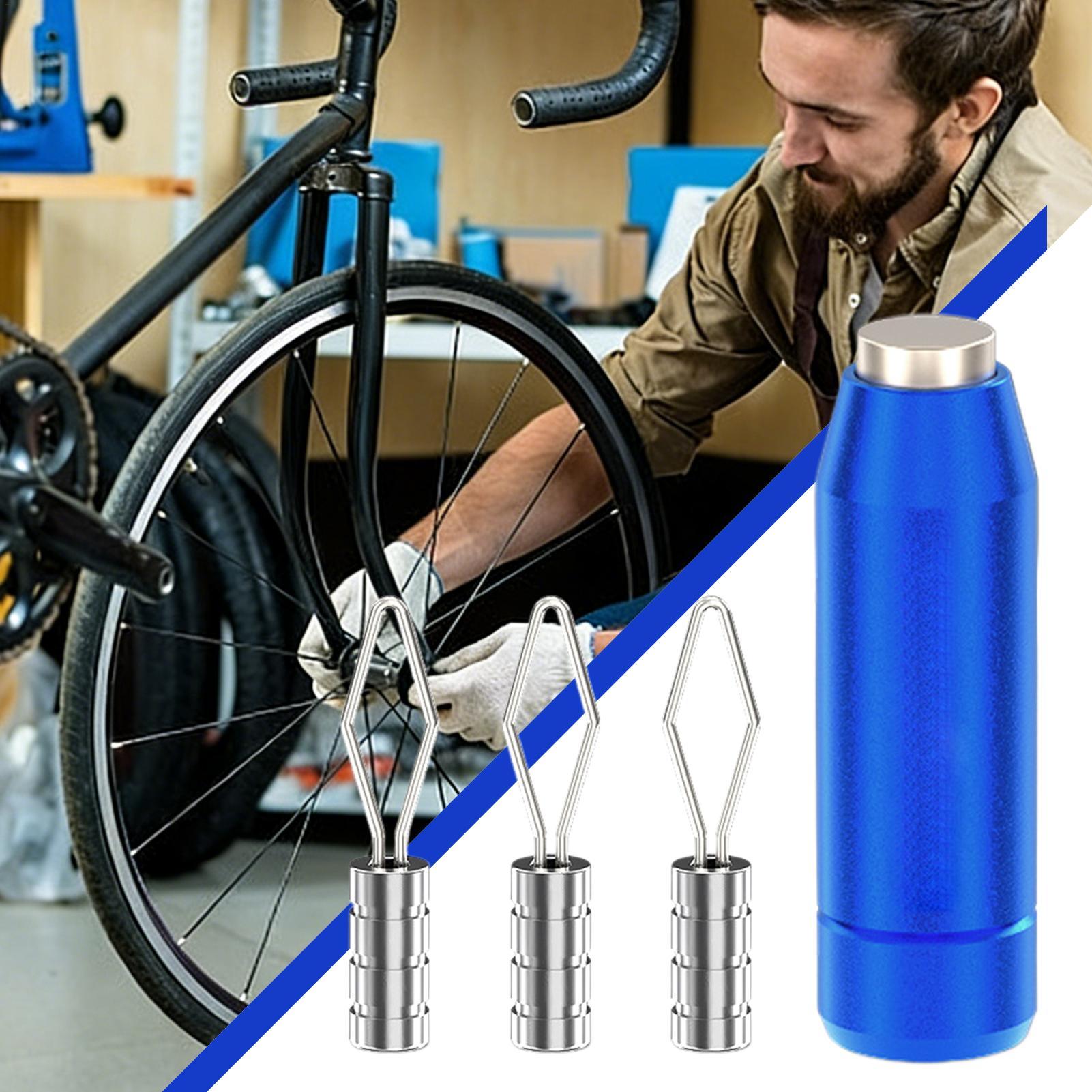 Fahrrad Interne Kabel Routing  – Mountain Biking For Beginners Bewertung und Preis
