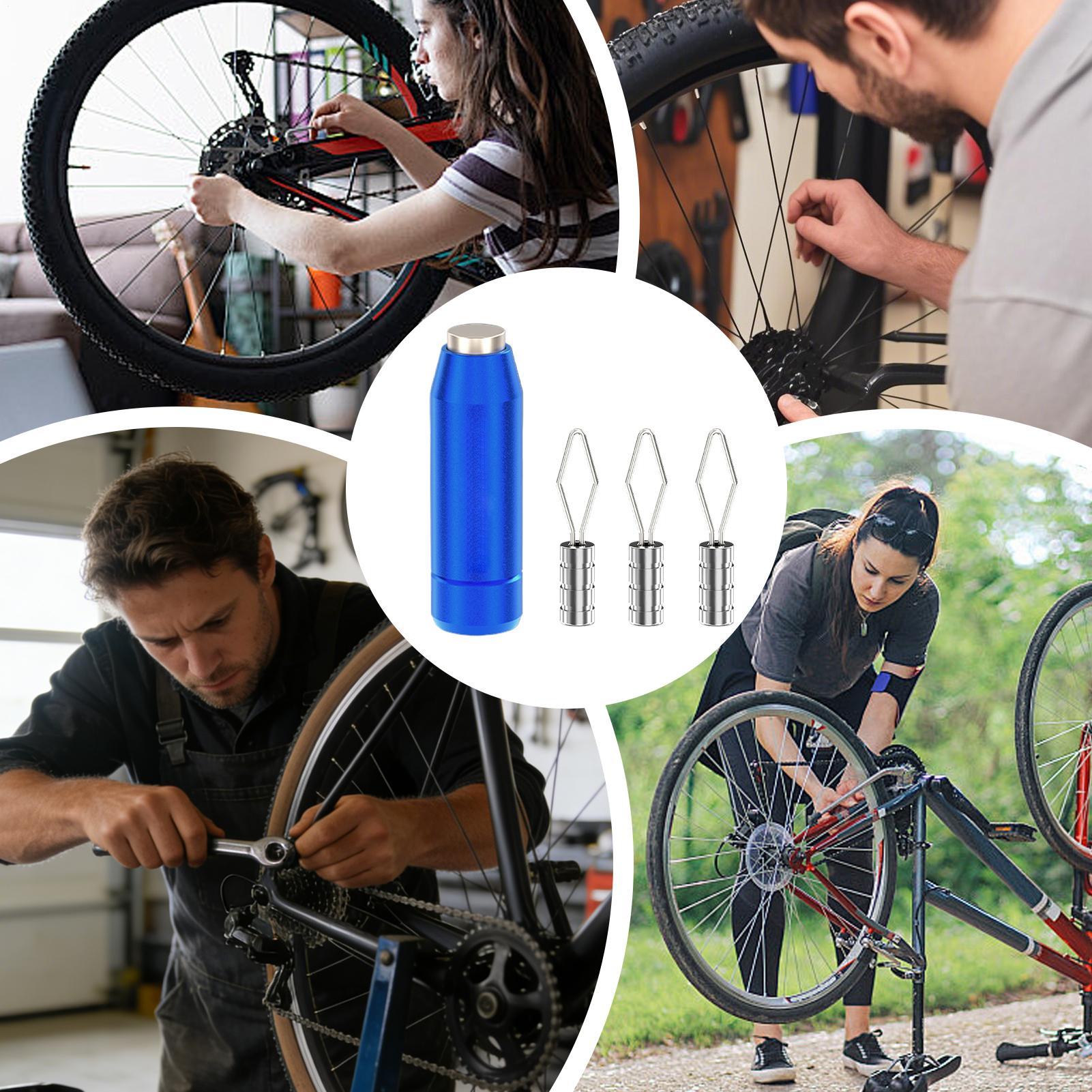 Fahrrad Interne Kabel Routing  – Mountain Biking For Beginners Bewertung und Preis