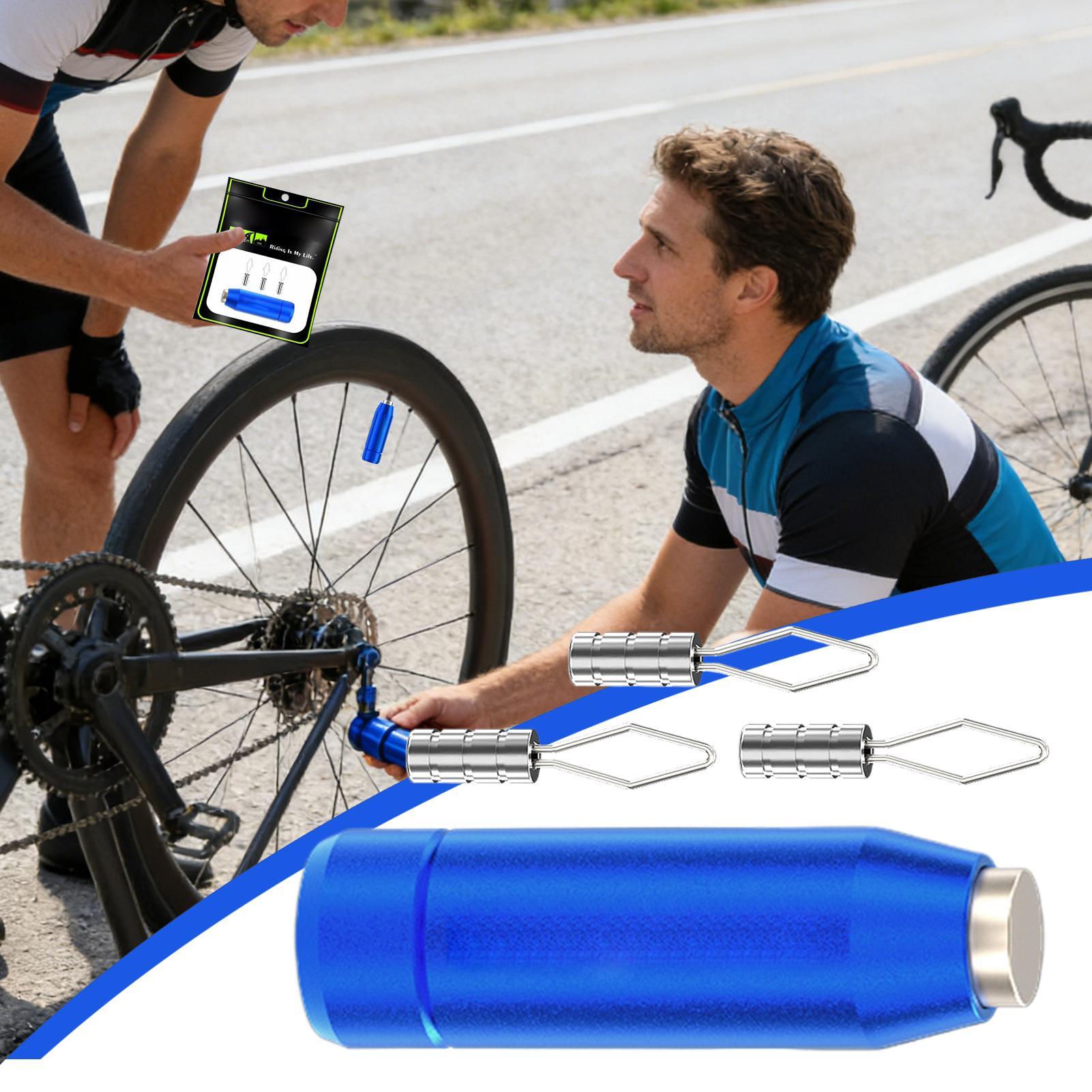 Fahrrad Interne Routing Kit Tr – Mountain Biking For Beginners Bewertung und Preis