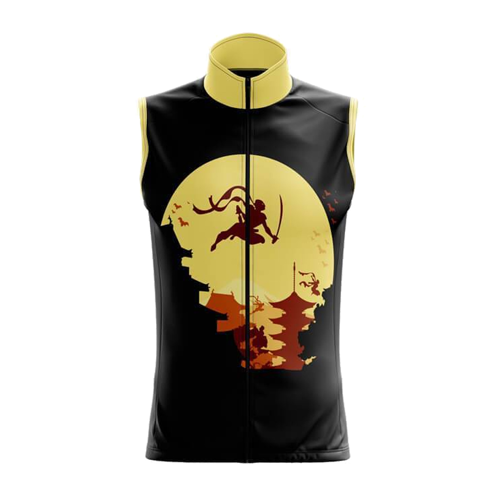 JAPAN Radtrikot-Set für Herren – Mountain Biking In Japan Bewertung und Preis