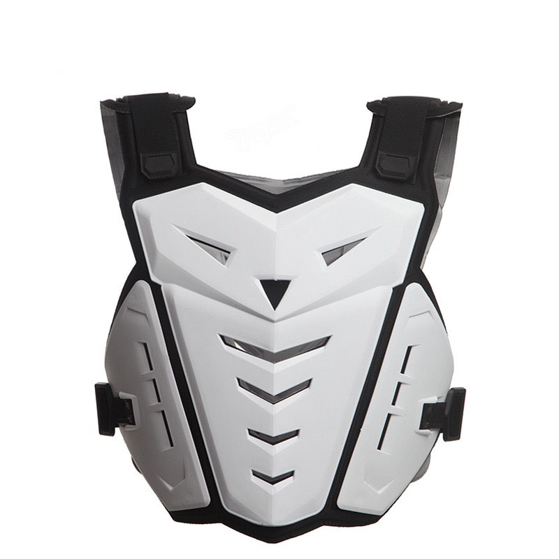 Outdoor-Sport-Körperpanzer, Sl – Mountain Biking Chest Protector Bewertung und Preis
