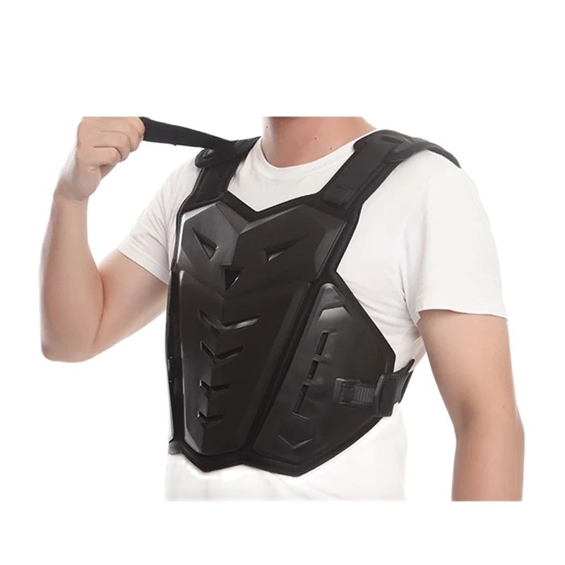 Outdoor-Sport-Körperpanzer, Sl – Mountain Biking Chest Protector Bewertung und Preis