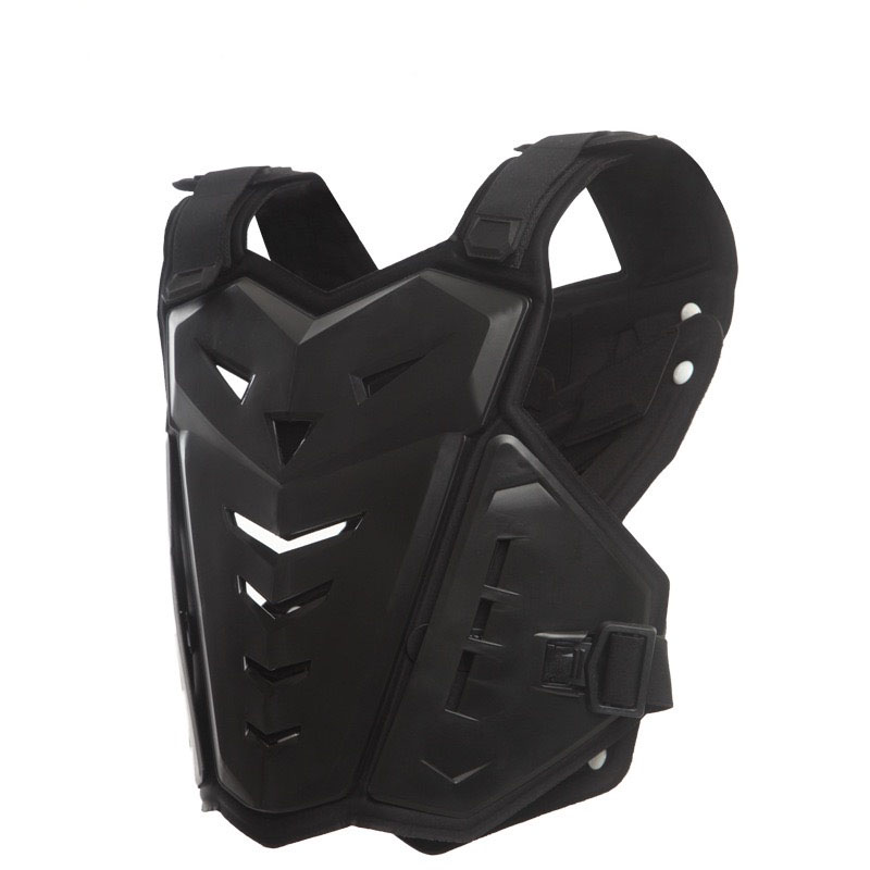 Outdoor-Sport-Körperpanzer, Sl – Mountain Biking Chest Protector Bewertung und Preis
