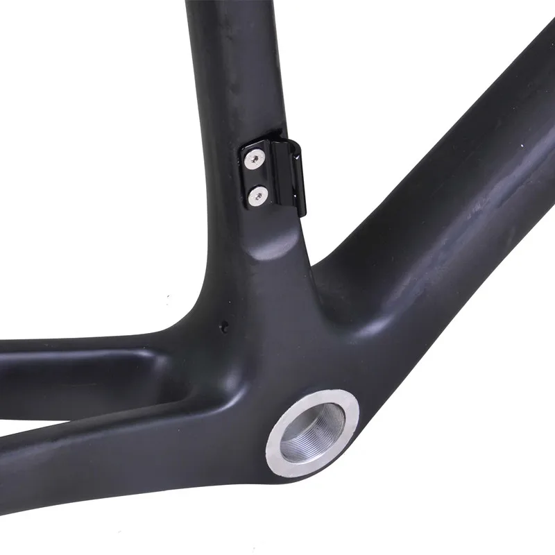 China Baolijia OEM Superleicht – Mountain Biking In Japan Bewertung und Preis