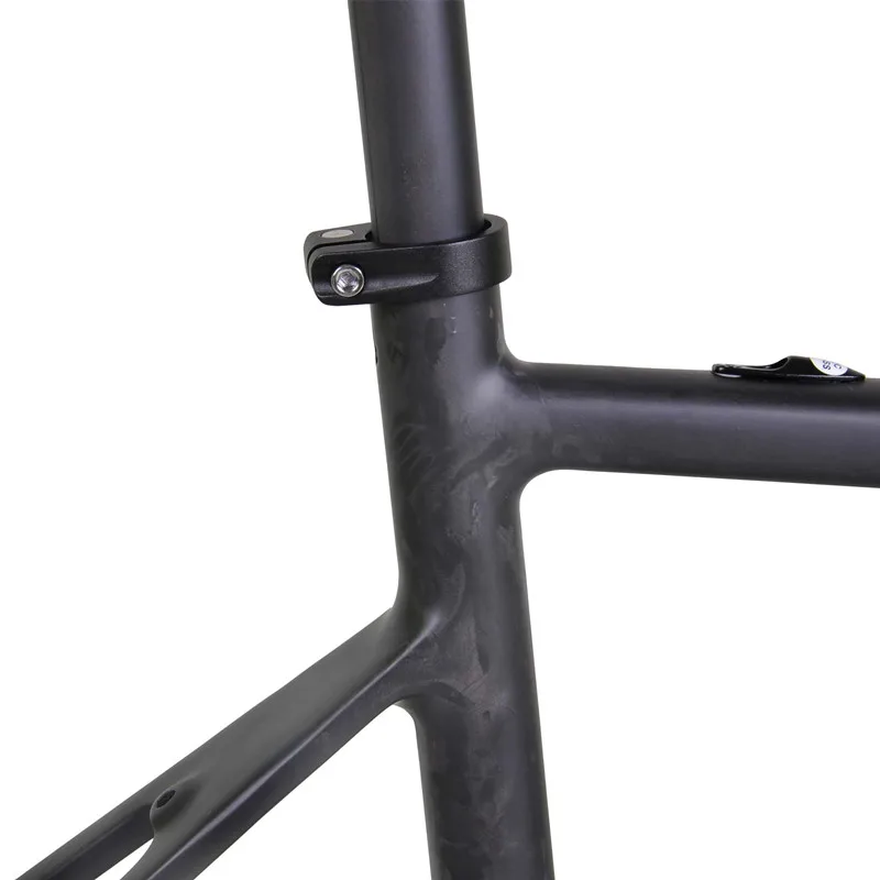 China Baolijia OEM Superleicht – Mountain Biking In Japan Bewertung und Preis